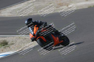 media/Nov-02-2025-Lets Ride (Sun) [[f7a3caa734]]/C Group/1040am (turn 3)/